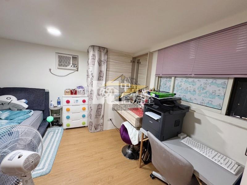 【星鑽】(專委)【桃園大有商圈|新宿】樓中樓2房+機械平移車位房屋室內格局與周邊環境
