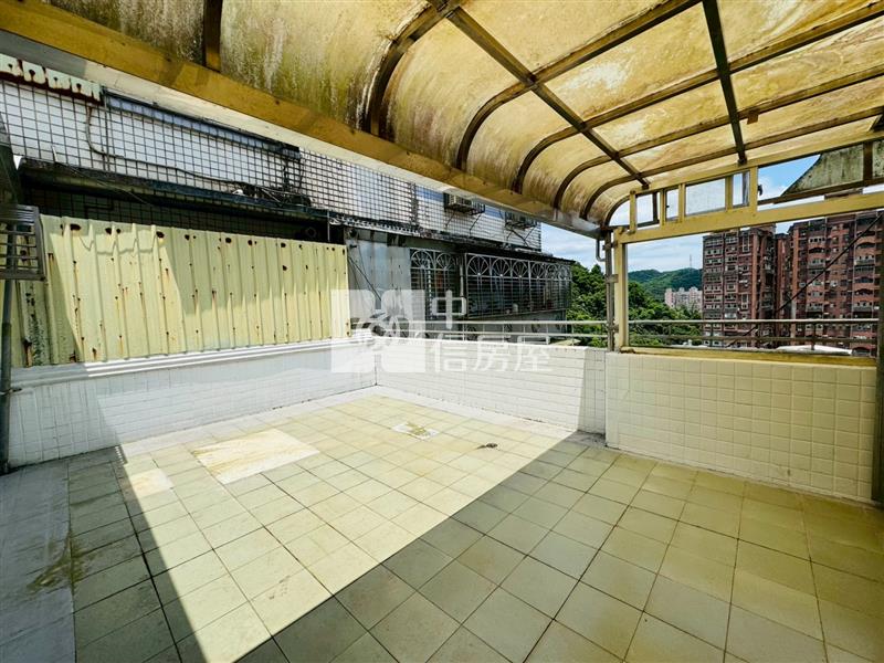●碇內街輕鬆成家房屋室內格局與周邊環境
