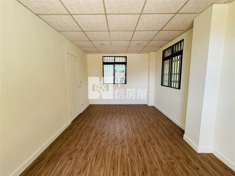 ●碇內街輕鬆成家房屋室內格局與周邊環境