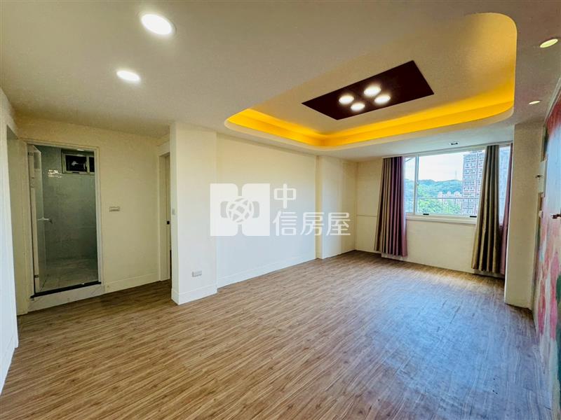 ●碇內街輕鬆成家房屋室內格局與周邊環境