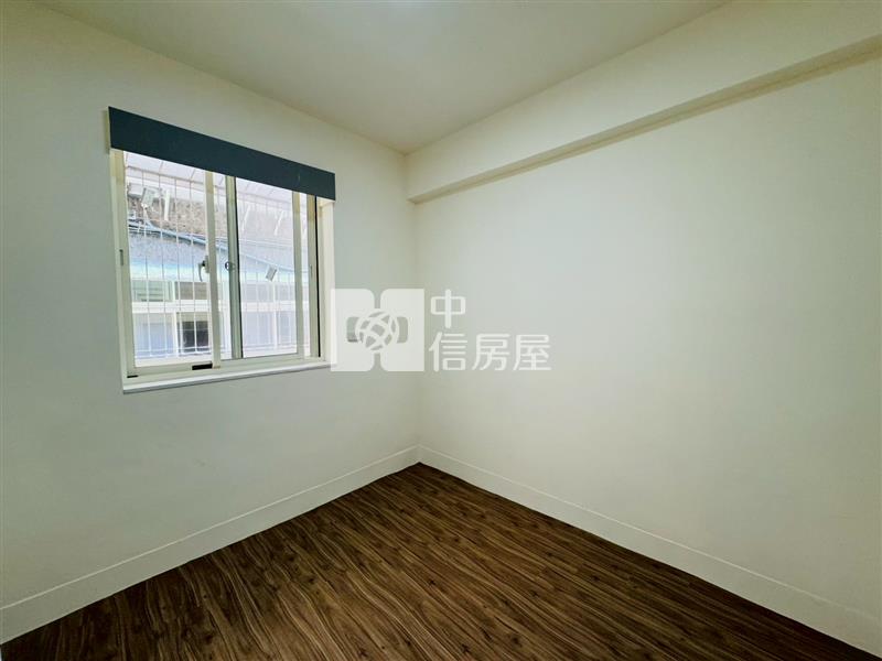 ●碇內街輕鬆成家房屋室內格局與周邊環境