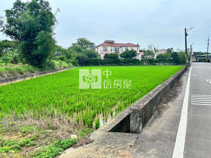 中壢大崙國中周邊美農地房屋室內格局與周邊環境