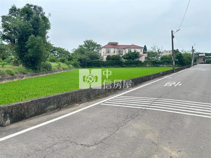 中壢大崙國中周邊美農地房屋室內格局與周邊環境
