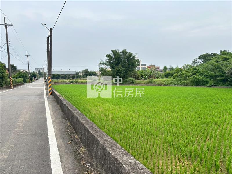 中壢大崙國中周邊美農地房屋室內格局與周邊環境