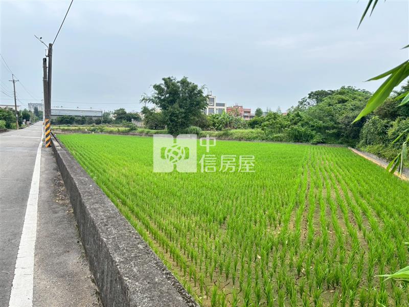 中壢大崙國中周邊美農地房屋室內格局與周邊環境