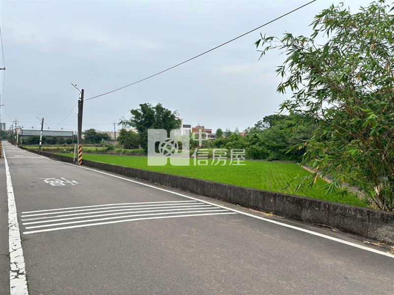中壢大崙國中周邊美農地房屋室內格局與周邊環境