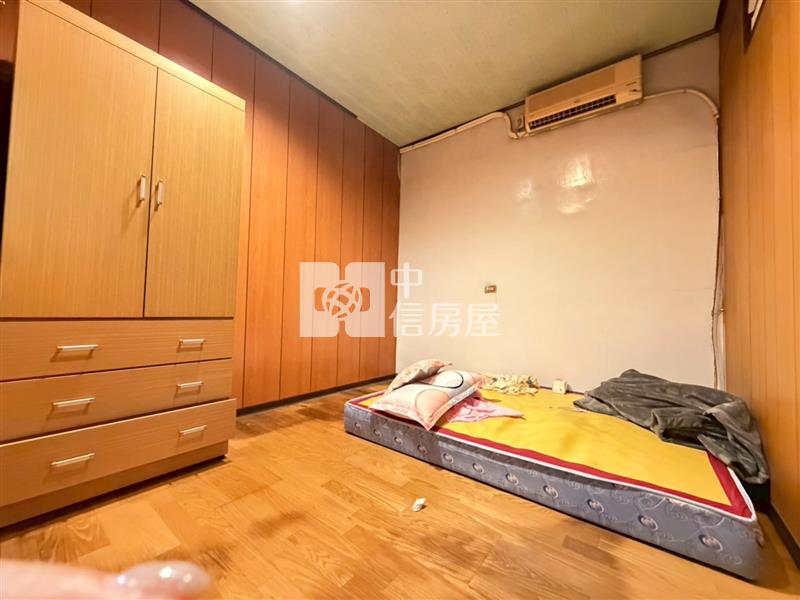 20米路邊龍壽街透店房屋室內格局與周邊環境