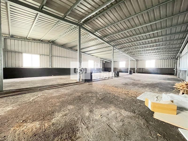 20米路邊龍壽街透店房屋室內格局與周邊環境