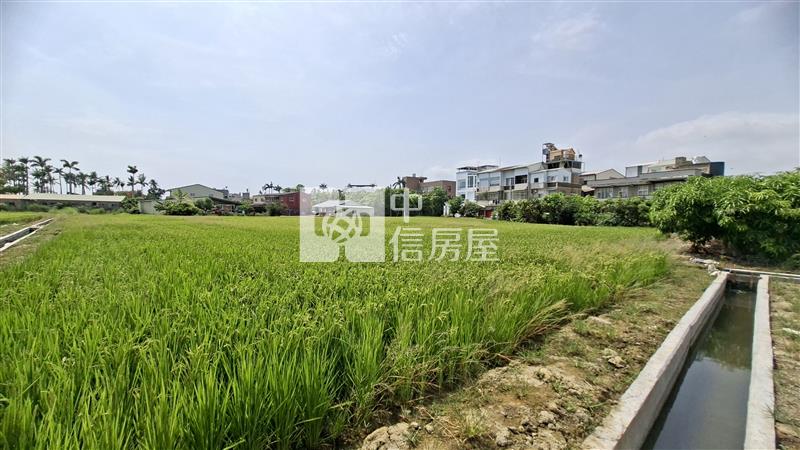 後壁火車站行政中心建地房屋室內格局與周邊環境