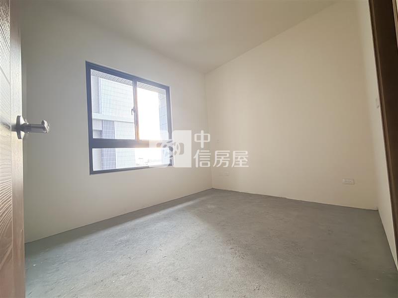 全新完工高質感氣派2房2衛｜12年國教學區房房屋室內格局與周邊環境