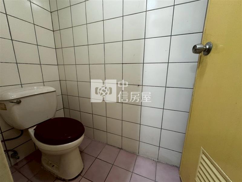 後站三房美廈房屋室內格局與周邊環境