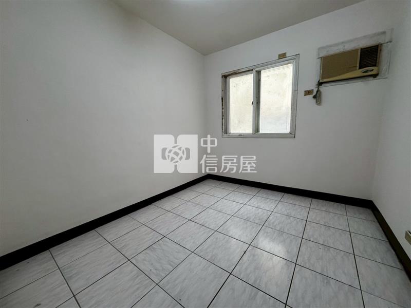 後站三房美廈房屋室內格局與周邊環境