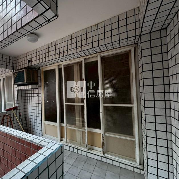 後站三房美廈房屋室內格局與周邊環境