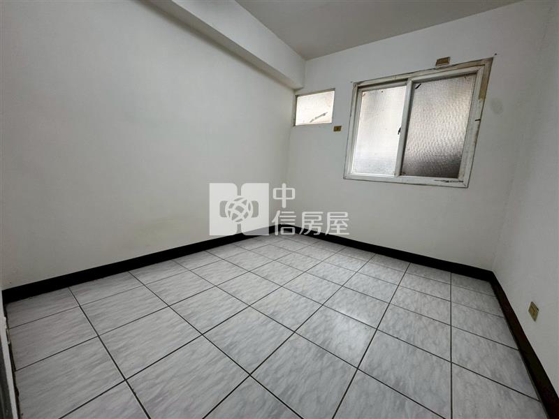 後站三房美廈房屋室內格局與周邊環境