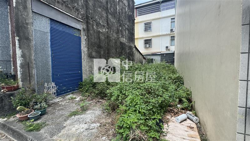屏東土地《內埔豐田建地》房屋室內格局與周邊環境
