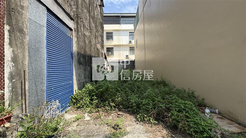 屏東土地《內埔豐田建地》房屋室內格局與周邊環境