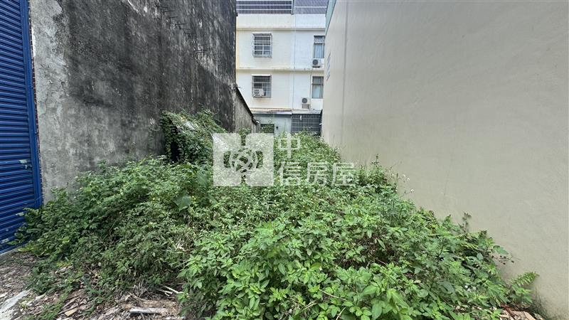 屏東土地《內埔豐田建地》房屋室內格局與周邊環境