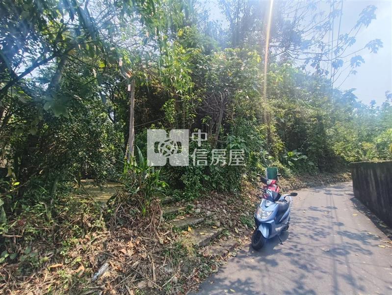 【奔馳】龜山捷運都計內景觀土地房屋室內格局與周邊環境
