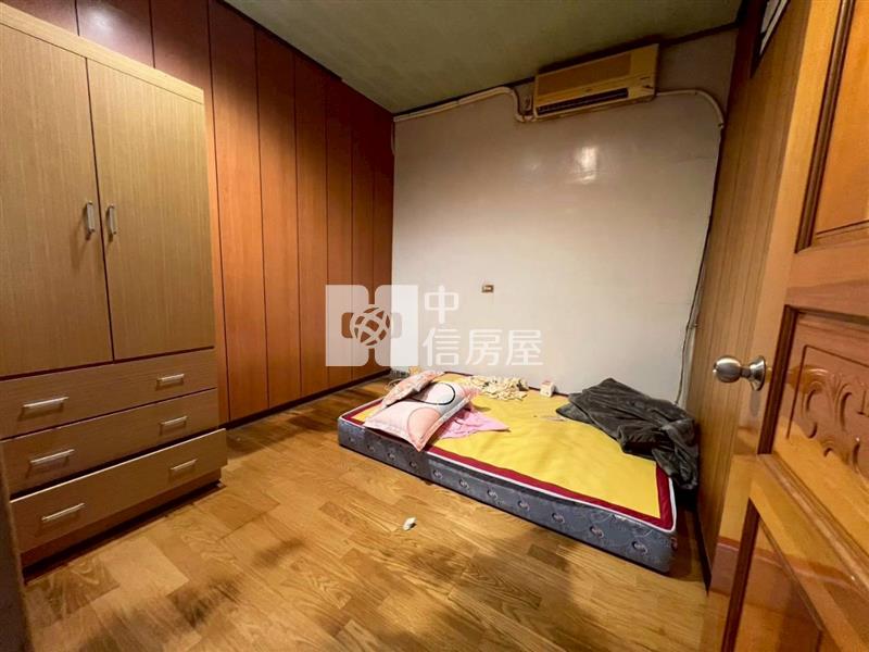 龍壽街透天店面房屋室內格局與周邊環境