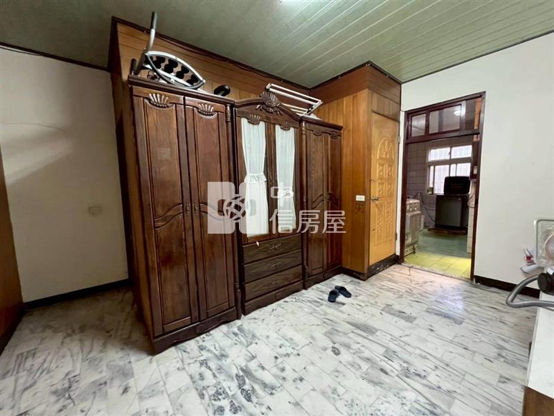 龍壽街透天店面房屋室內格局與周邊環境