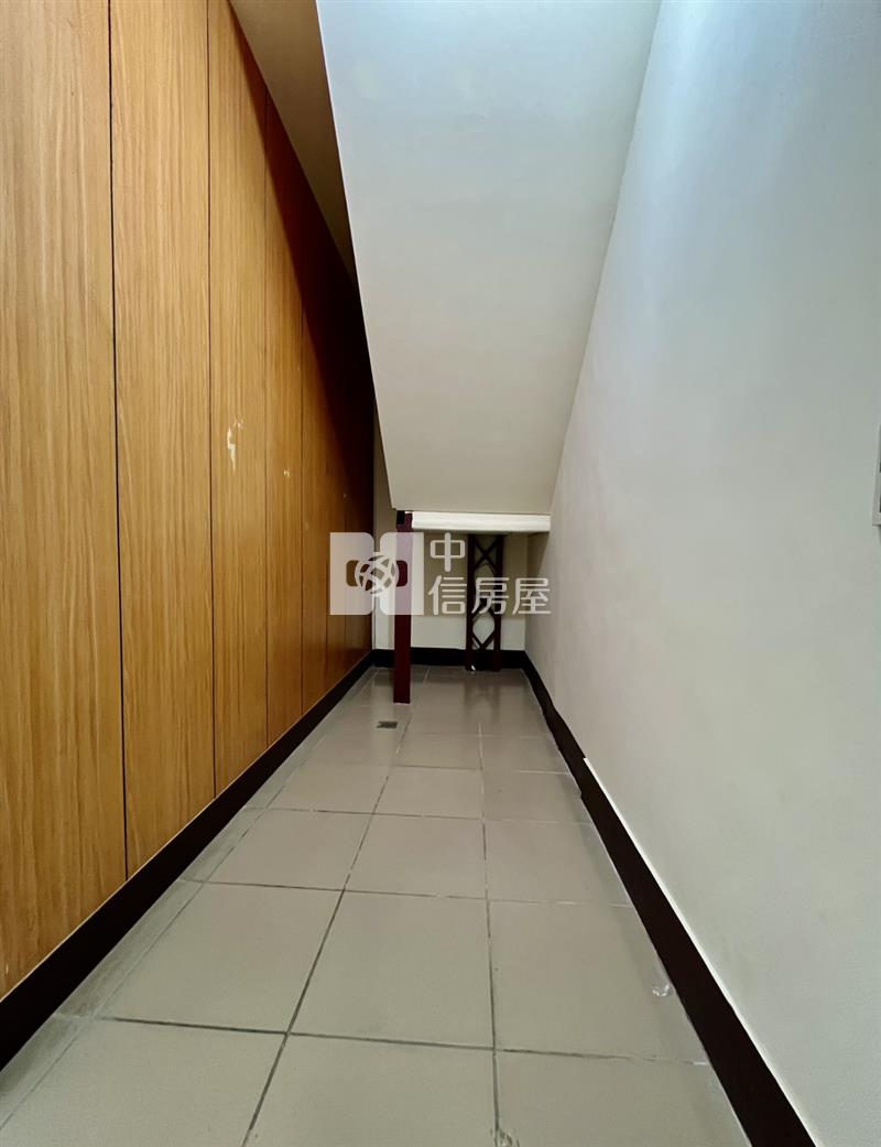 大里低總價美透天房屋室內格局與周邊環境