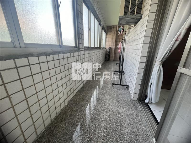專約-八德長興路別墅透天房屋室內格局與周邊環境