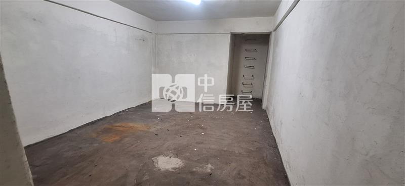 【奔馳】桃園區三角窗廠房房屋室內格局與周邊環境
