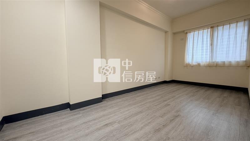樹孝商圈低總價入門玄關兩房平車房屋室內格局與周邊環境