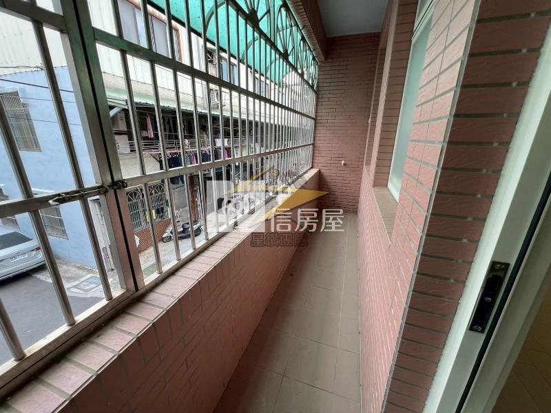 【星鑽】楊梅兩房價買4房透天房屋室內格局與周邊環境
