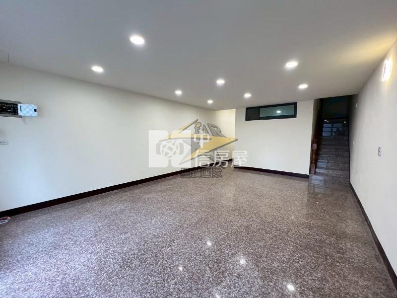 【星鑽】楊梅兩房價買4房透天房屋室內格局與周邊環境