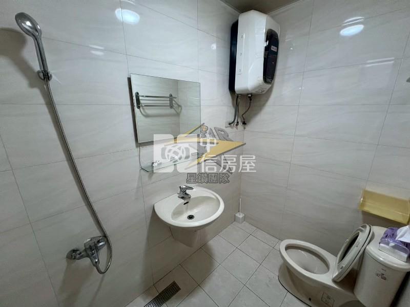 【星鑽】楊梅兩房價買4房透天房屋室內格局與周邊環境