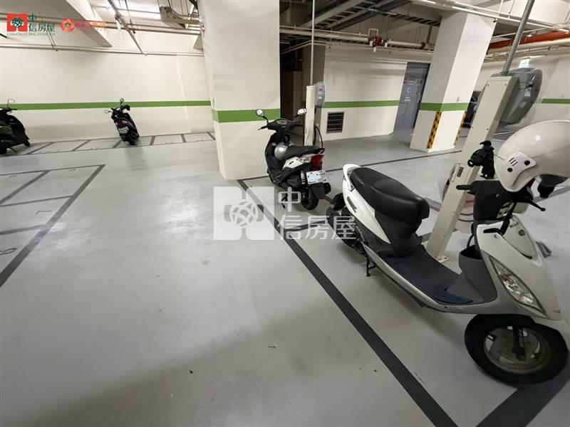 【安家】近高鐵樺龍敘四房車稀有庭院戶房屋室內格局與周邊環境