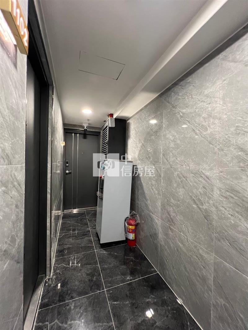 一中商圈中國醫全新整理質感三套房5%投報房屋室內格局與周邊環境
