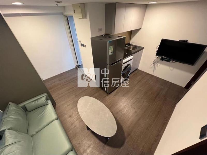一中商圈中國醫全新整理質感三套房5%投報房屋室內格局與周邊環境
