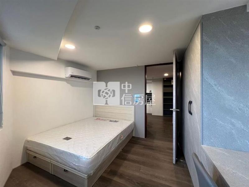 一中商圈中國醫全新整理質感三套房5%投報房屋室內格局與周邊環境