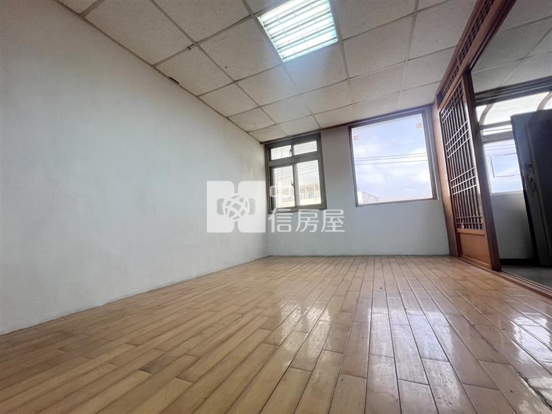 平鎮國高中2房美公寓房屋室內格局與周邊環境