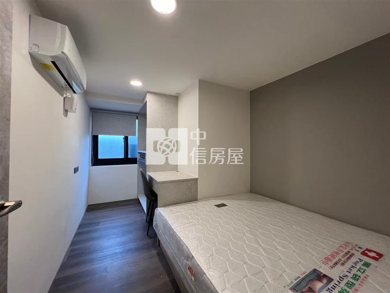 一中商圈中國醫全新整理質感六套房5.5%投報房屋室內格局與周邊環境