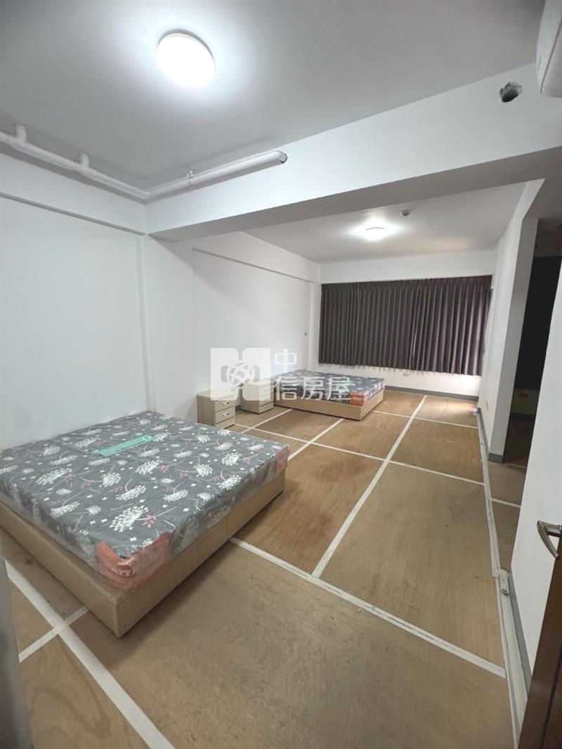 大溪米蘭尊邸電梯透天別墅雙車庫房屋室內格局與周邊環境
