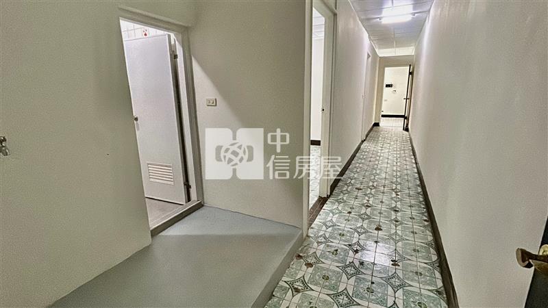 內埔市場10米路店住房屋室內格局與周邊環境