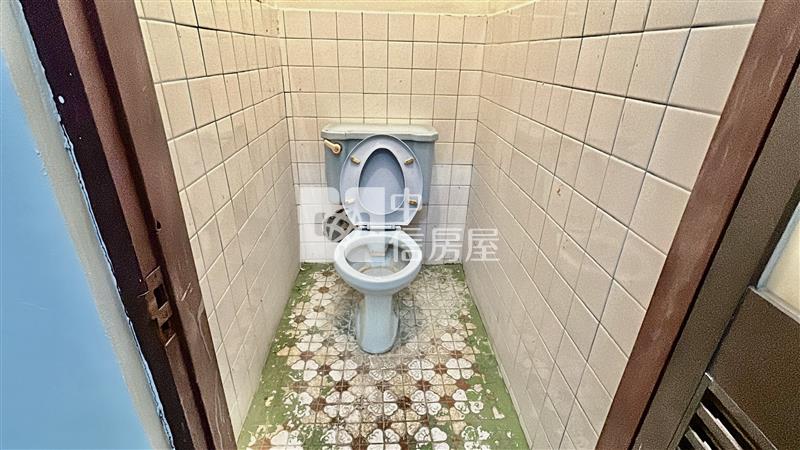 內埔市場10米路店住房屋室內格局與周邊環境