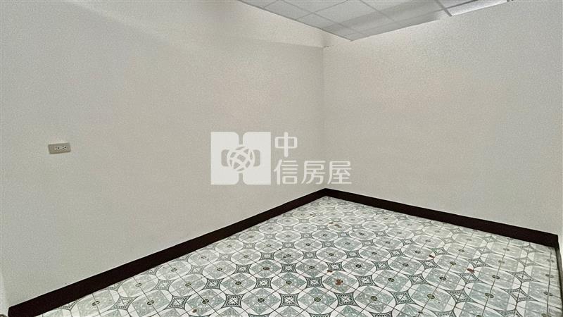 內埔市場10米路店住房屋室內格局與周邊環境