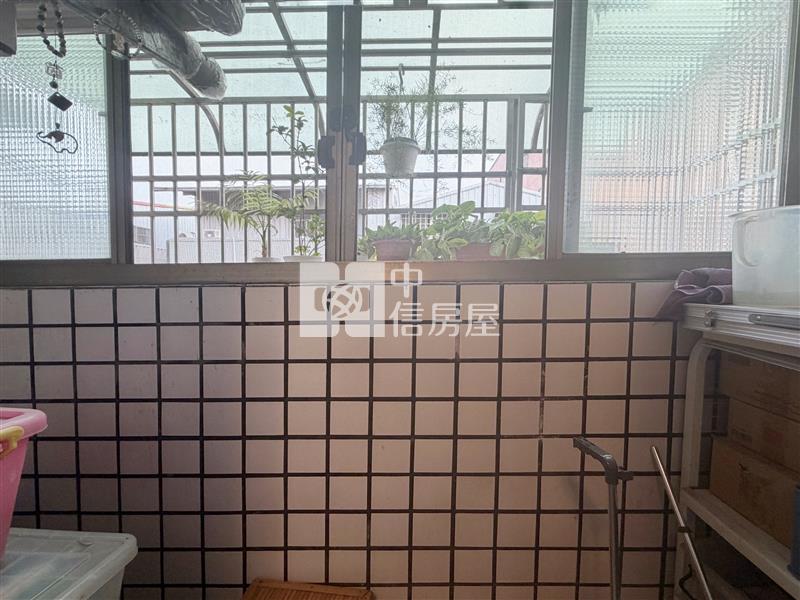 近太原車站麗京美套房房屋室內格局與周邊環境