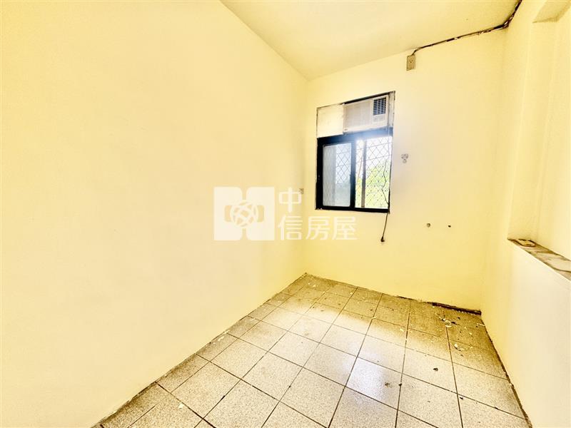 內壢後站三房美寓房屋室內格局與周邊環境