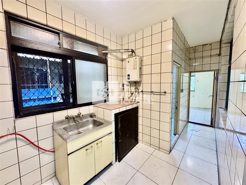 內壢後站三房美寓房屋室內格局與周邊環境
