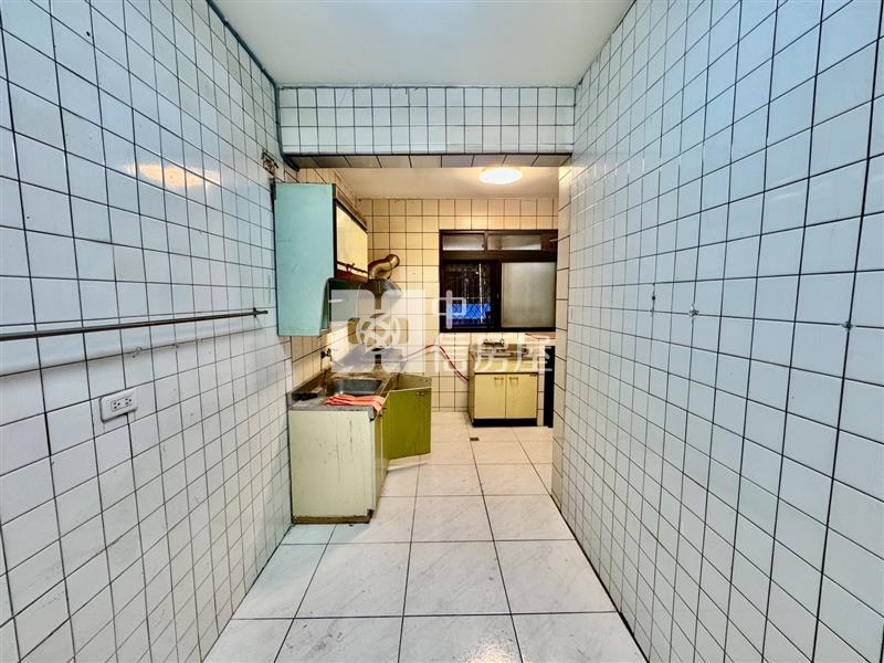 內壢後站三房美寓房屋室內格局與周邊環境