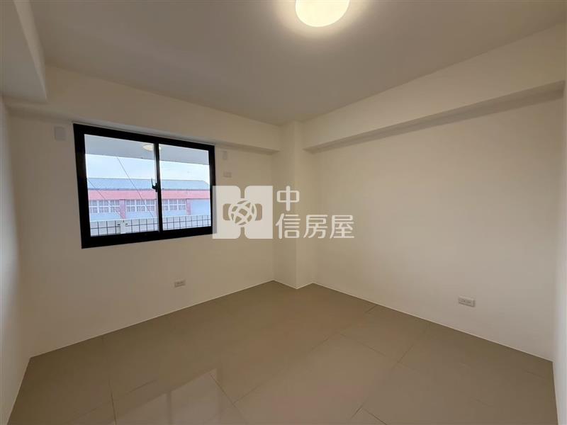斗六3房新整理華廈5房屋室內格局與周邊環境