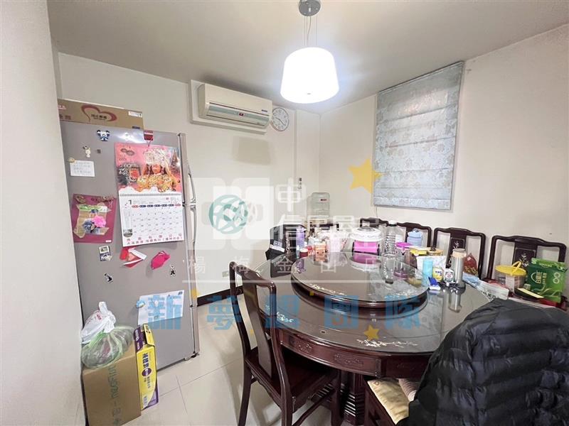 【新夢想】蘋果村前院雙車位別墅房屋室內格局與周邊環境
