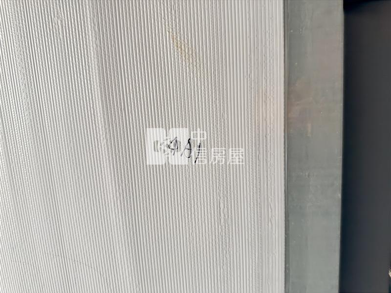 三井OUTLET旁全新完工未住2房2衛美屋房屋室內格局與周邊環境