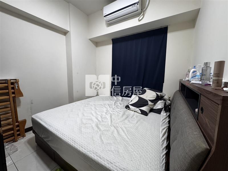 內壢交流道 美麗歐洲兩房房屋室內格局與周邊環境