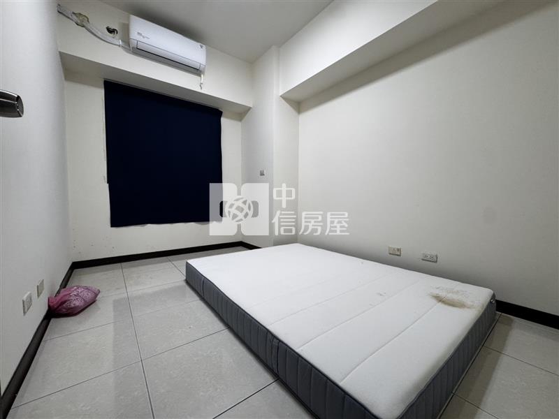內壢交流道 美麗歐洲兩房房屋室內格局與周邊環境
